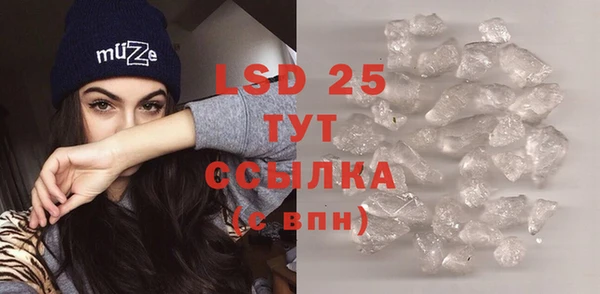 молекула духа Аркадак